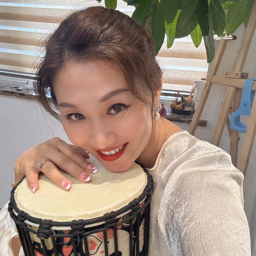 大心眼（健康美丽）