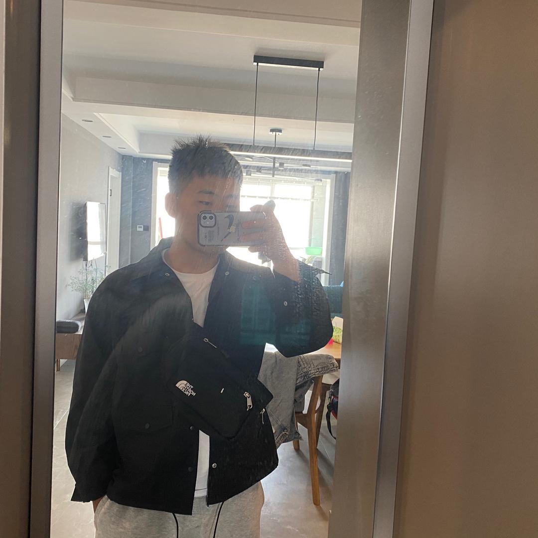 蒋明立-徐工机械