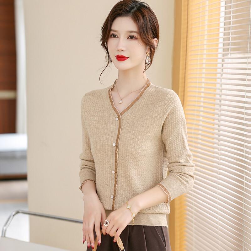 苏依蔓服饰