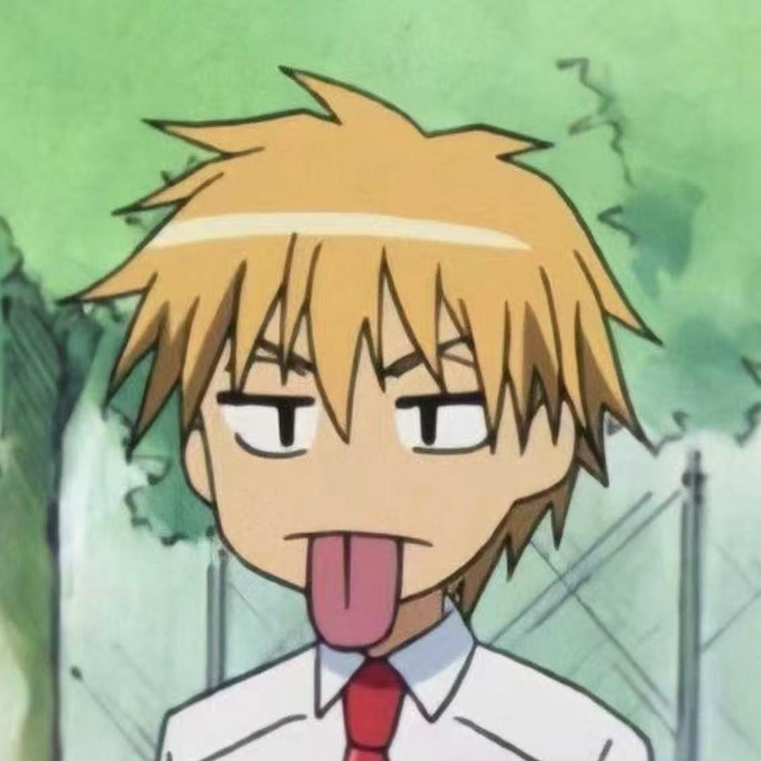 Wilson（退坑版）