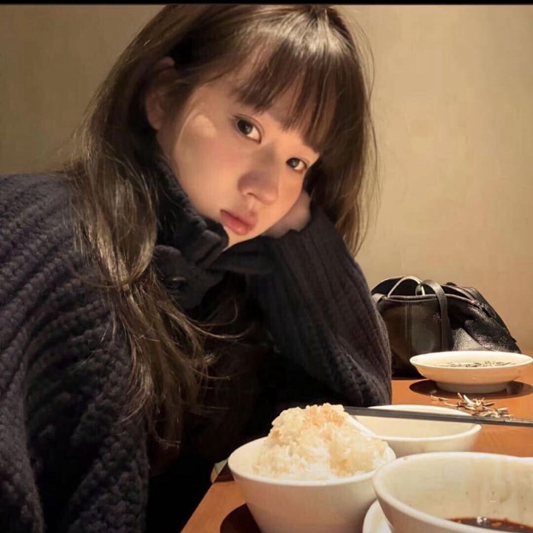ID?(见过小沈阳版）