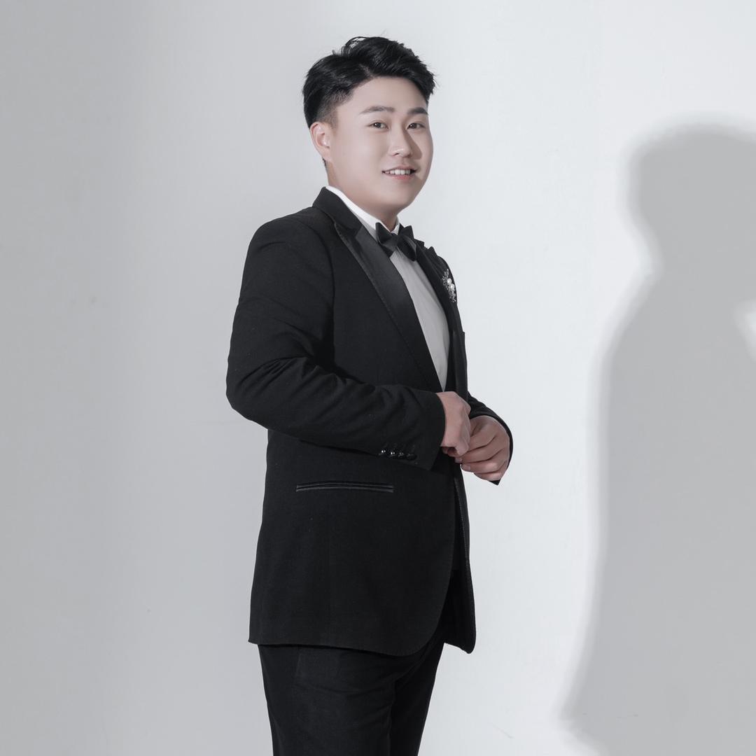 东营车一佳汽车美容晨晨