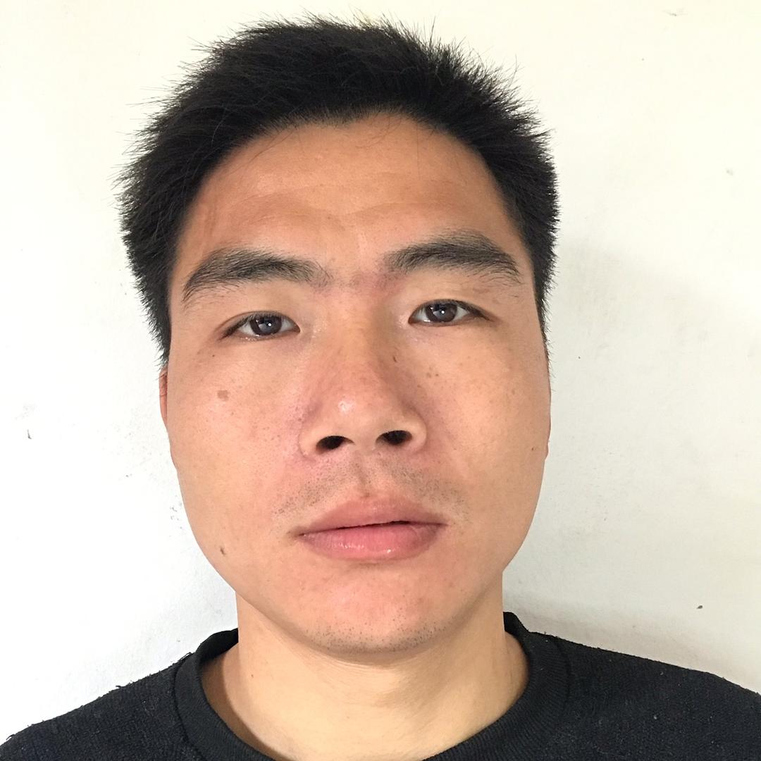 周哥家庭养殖农场