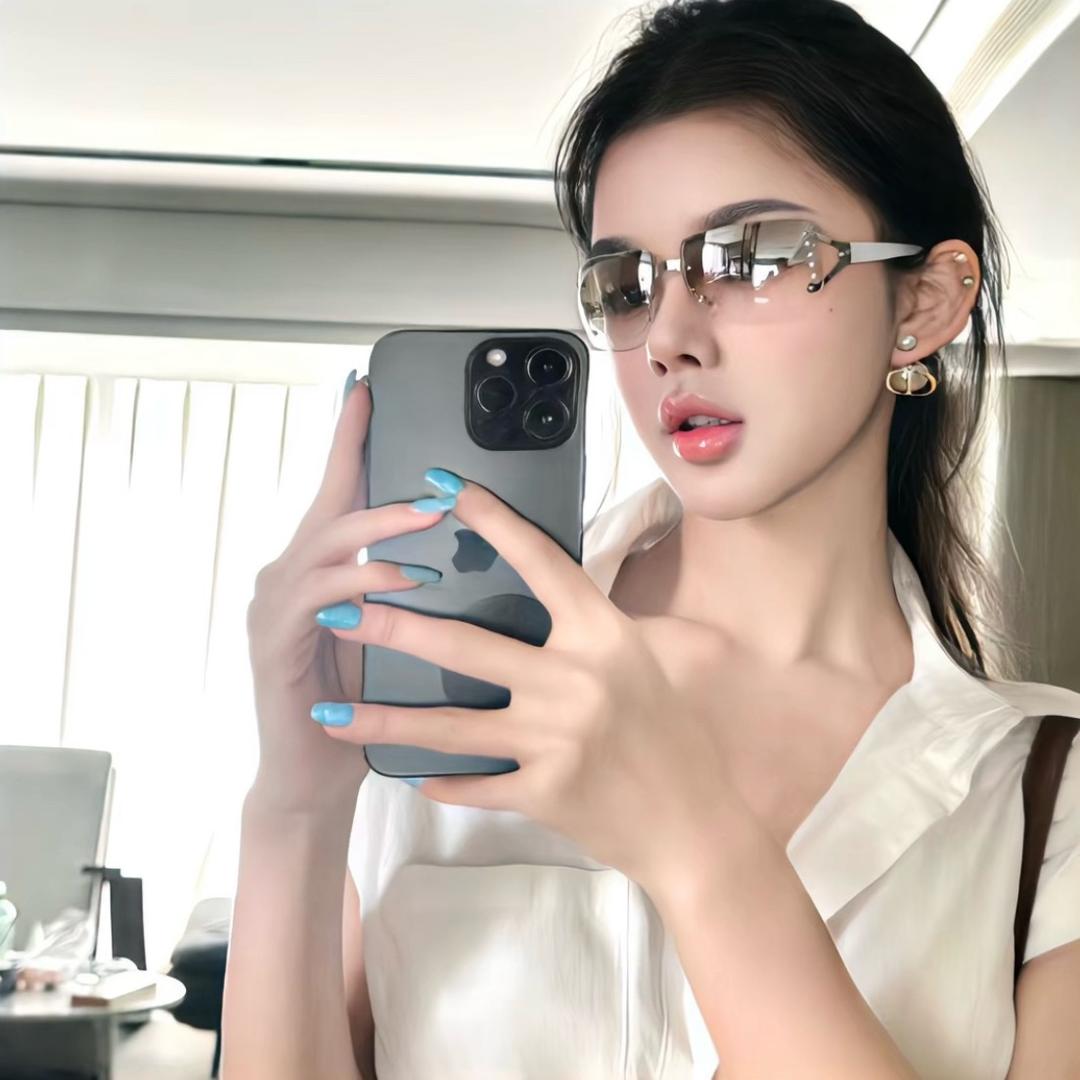 𝓙𝓲𝓷𝓰 𝓨𝓲