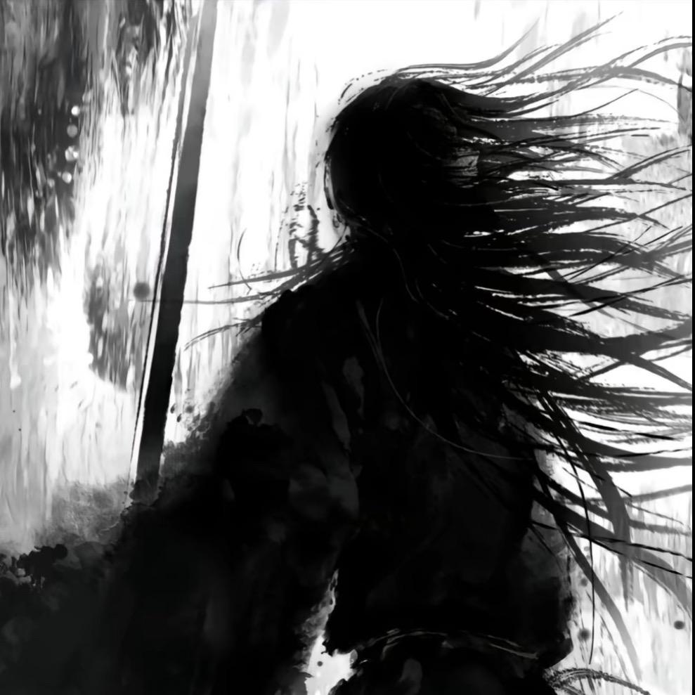 Yang-tears