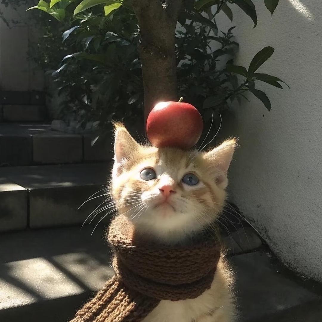 H.H.