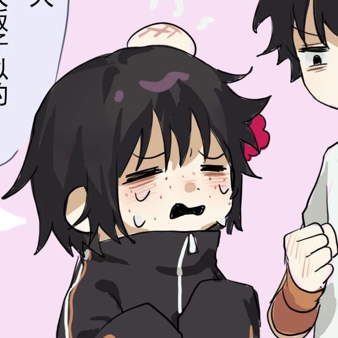 一灯长明福且顺