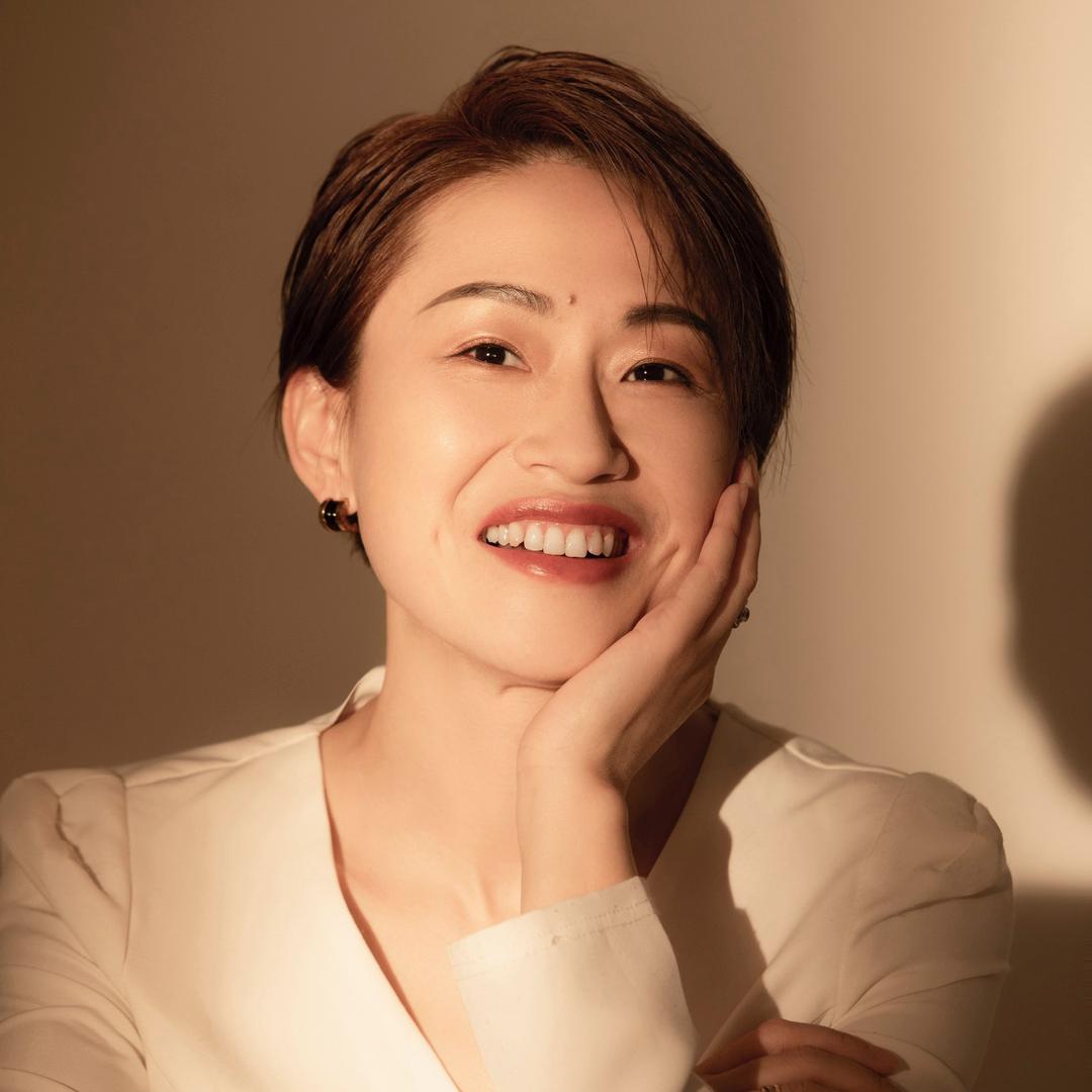 Dr澳妈—问题肌肤研究所