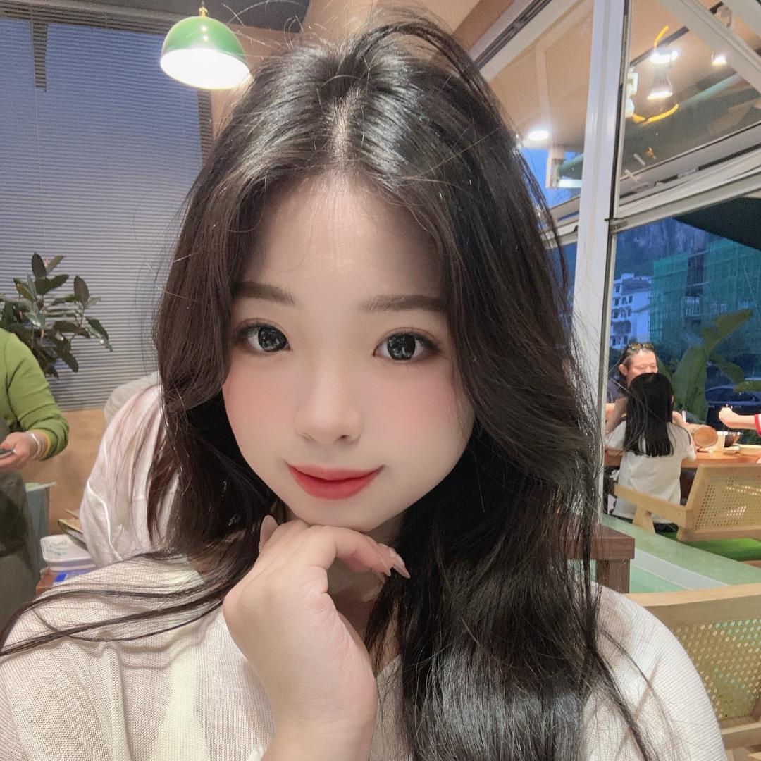BB🐻
