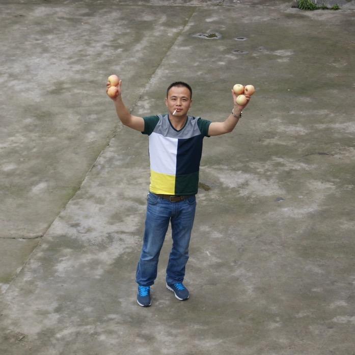 茅台仁康酒厂彬彬