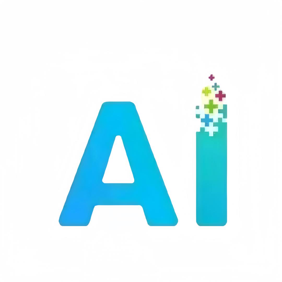 讯飞英语通AI智习体验馆加盟