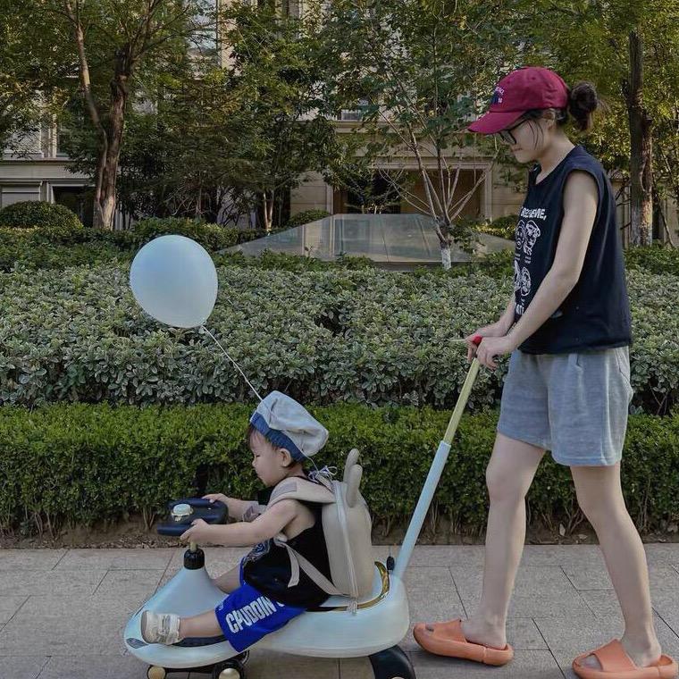 哈尼哈尼-（回关进裙教薅霸王餐）