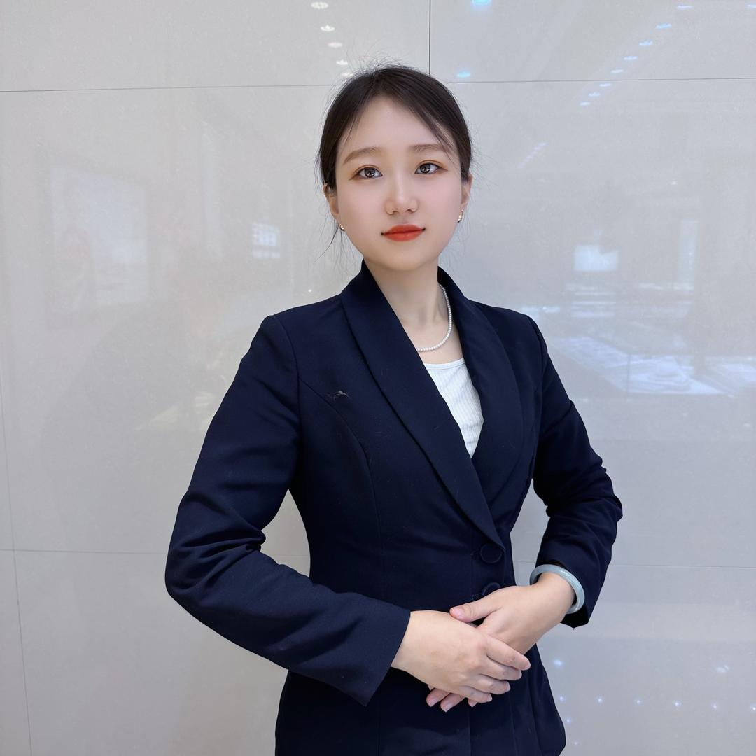 六桂福迪迪