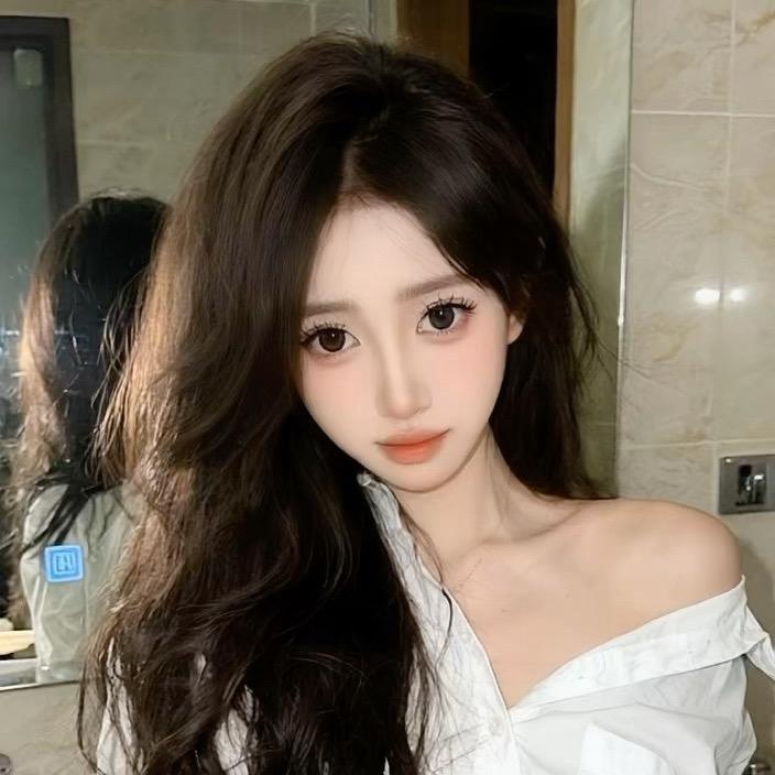 姜暮暮（给未来儿子找个爹）