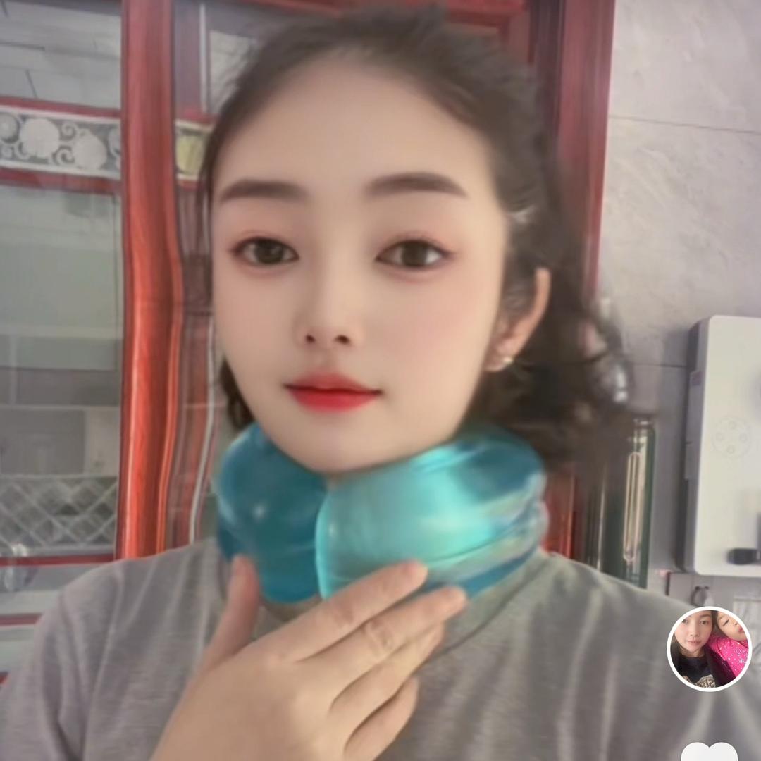 木子⁶⁶⁶