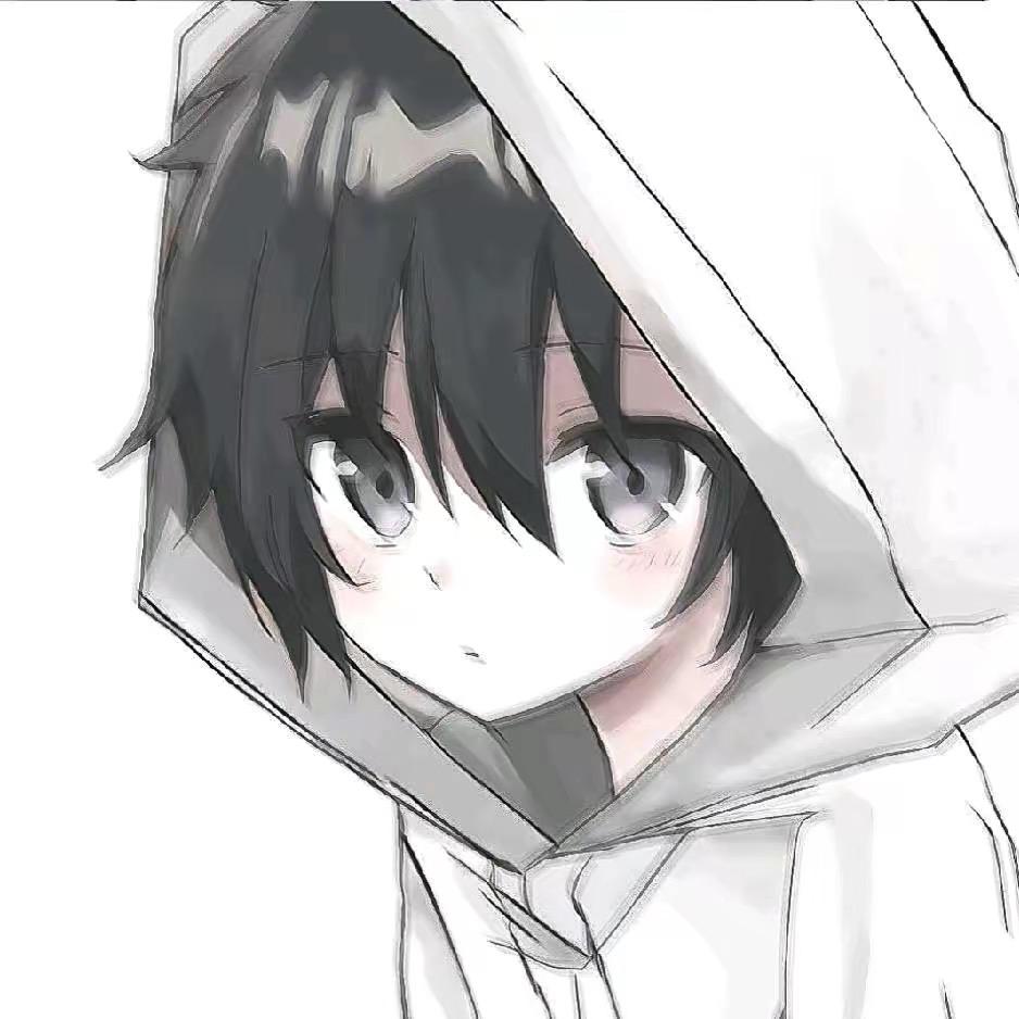 南窗