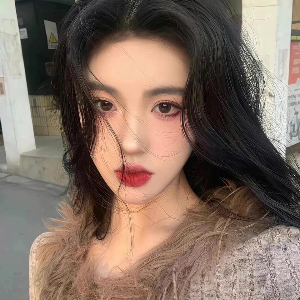 十一宝藏好物屋