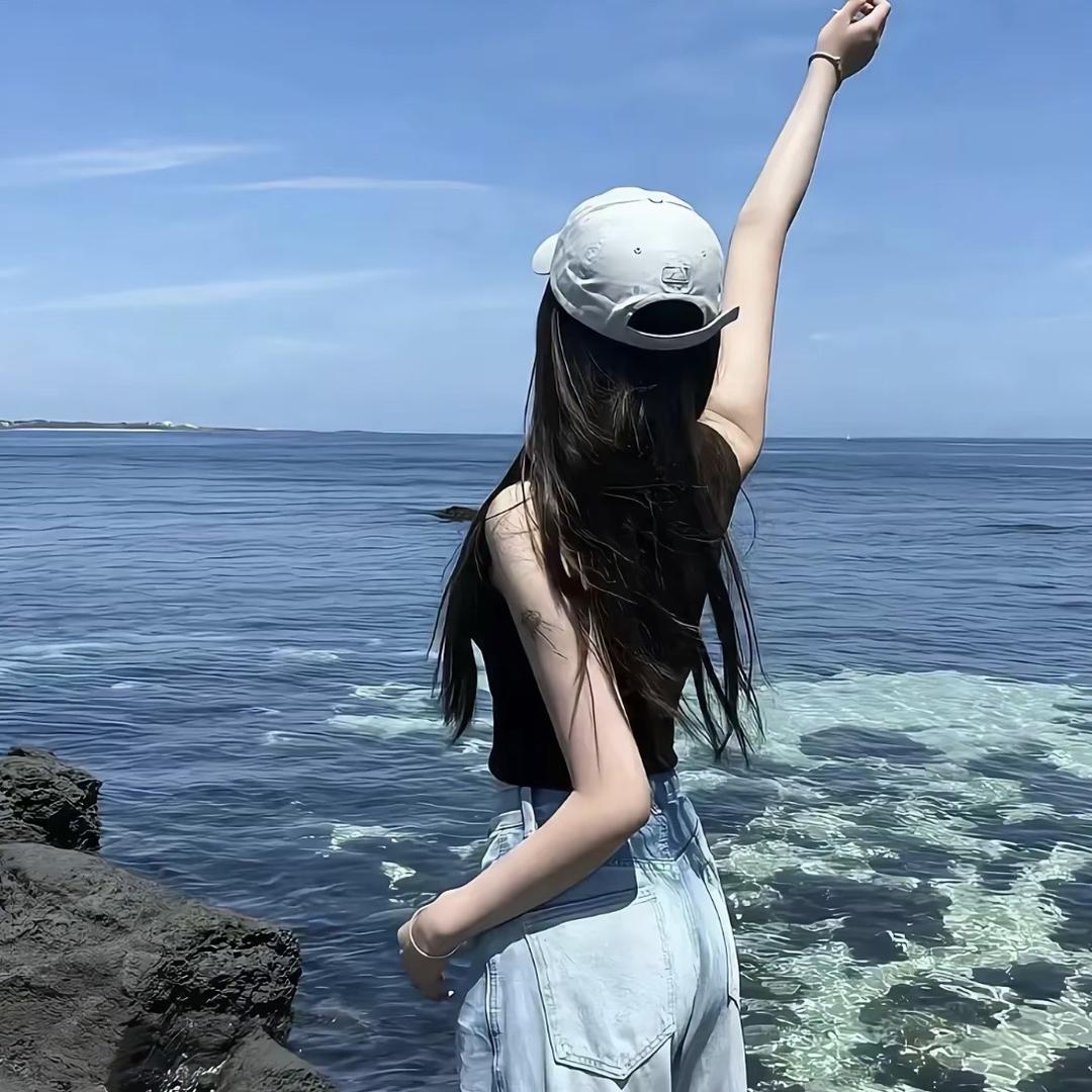 华与丽