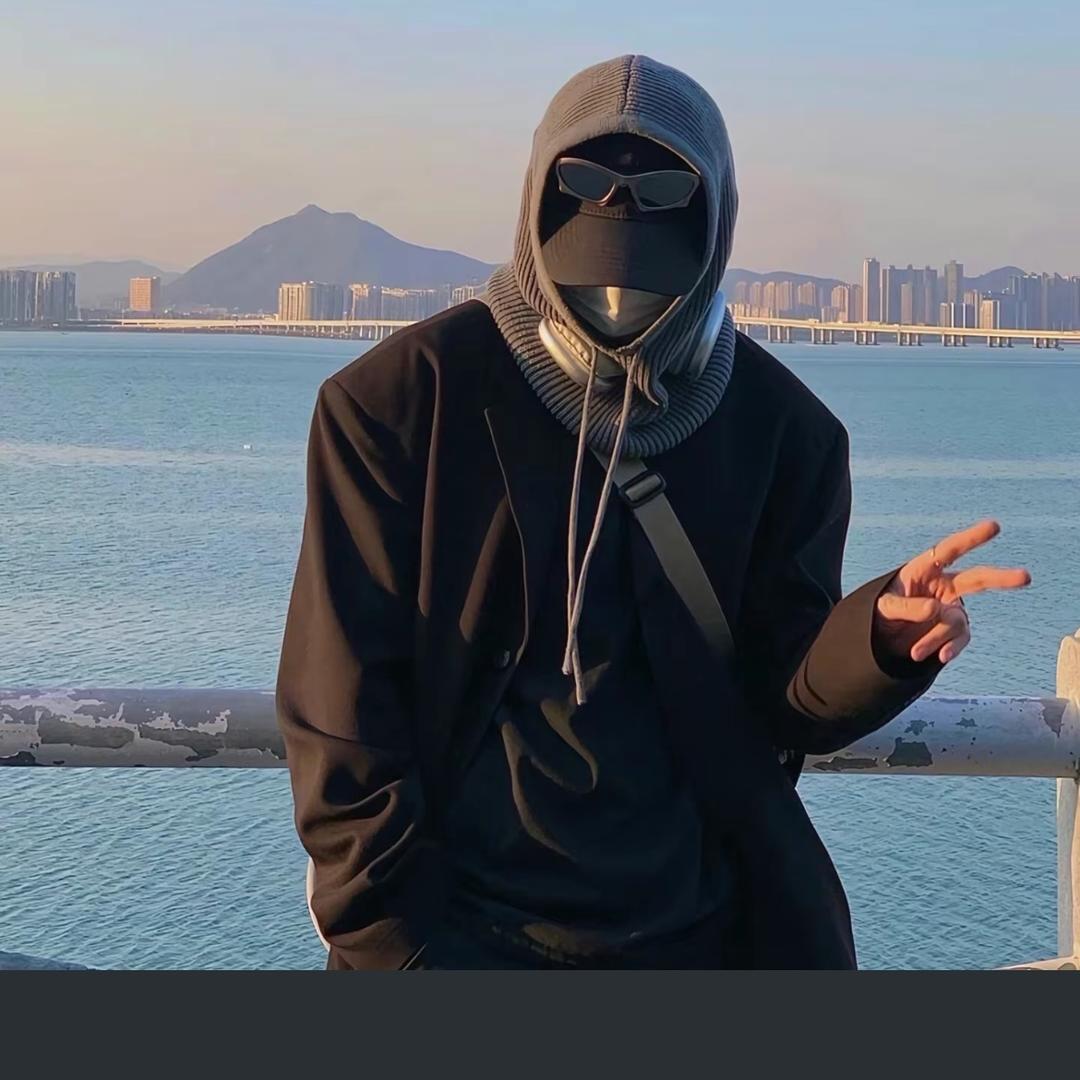 没有你