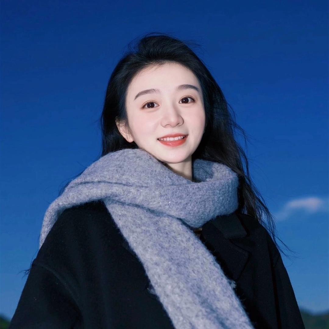 苏佩奇吖💕