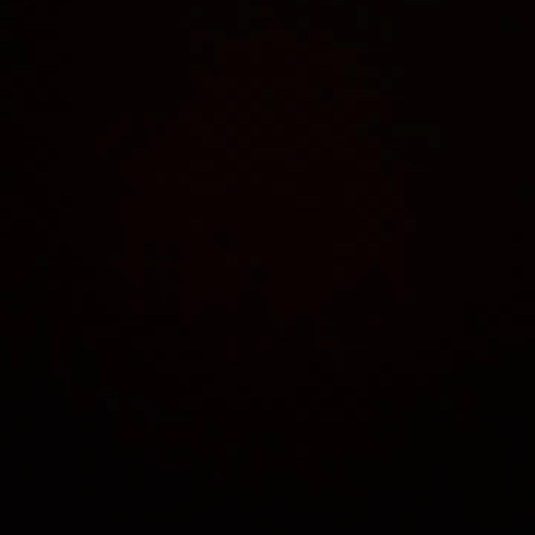 🚴🏾小苏苏拐拐922🚴🏾