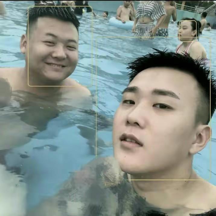 樹大招風
