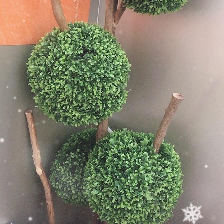 星维本百货店