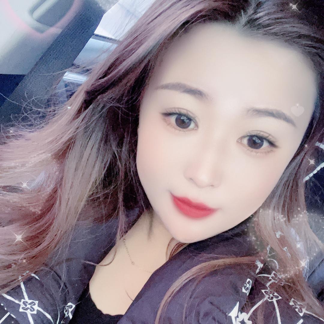若水美丽衣橱