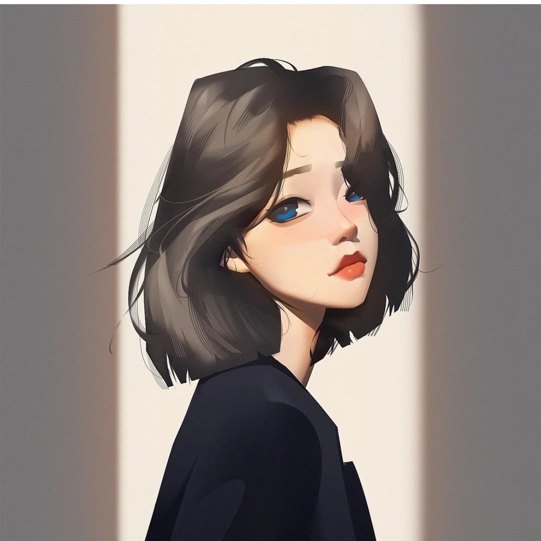 ﹏lan ฅ