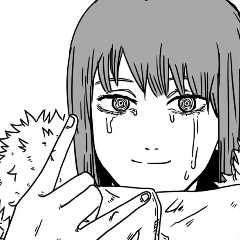 酸辣粉水立方斯拉夫