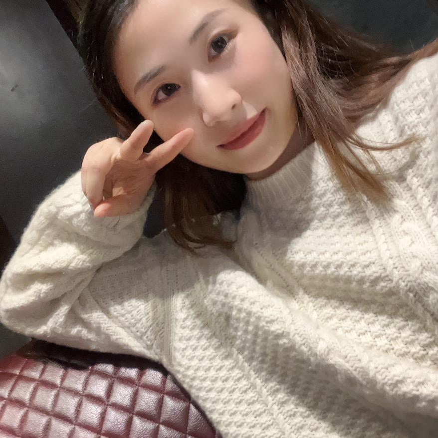 南通花姑娘家纺