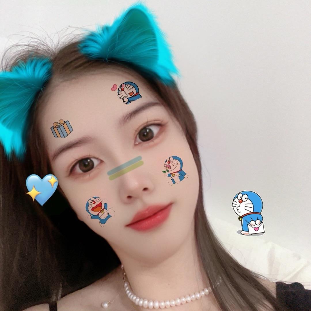 小红红