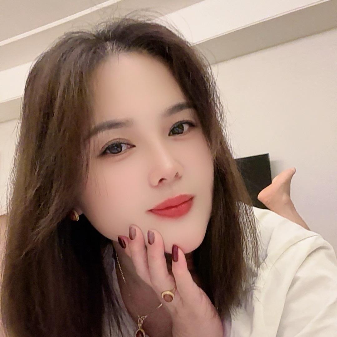 黄太（妙福）