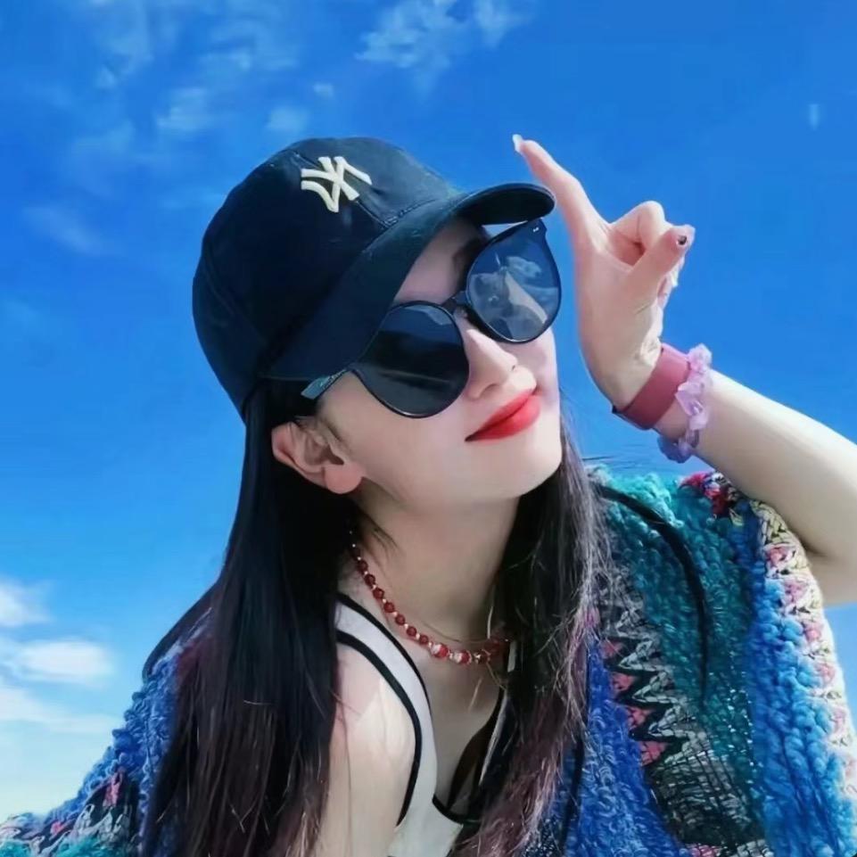 小瀚瀚严选