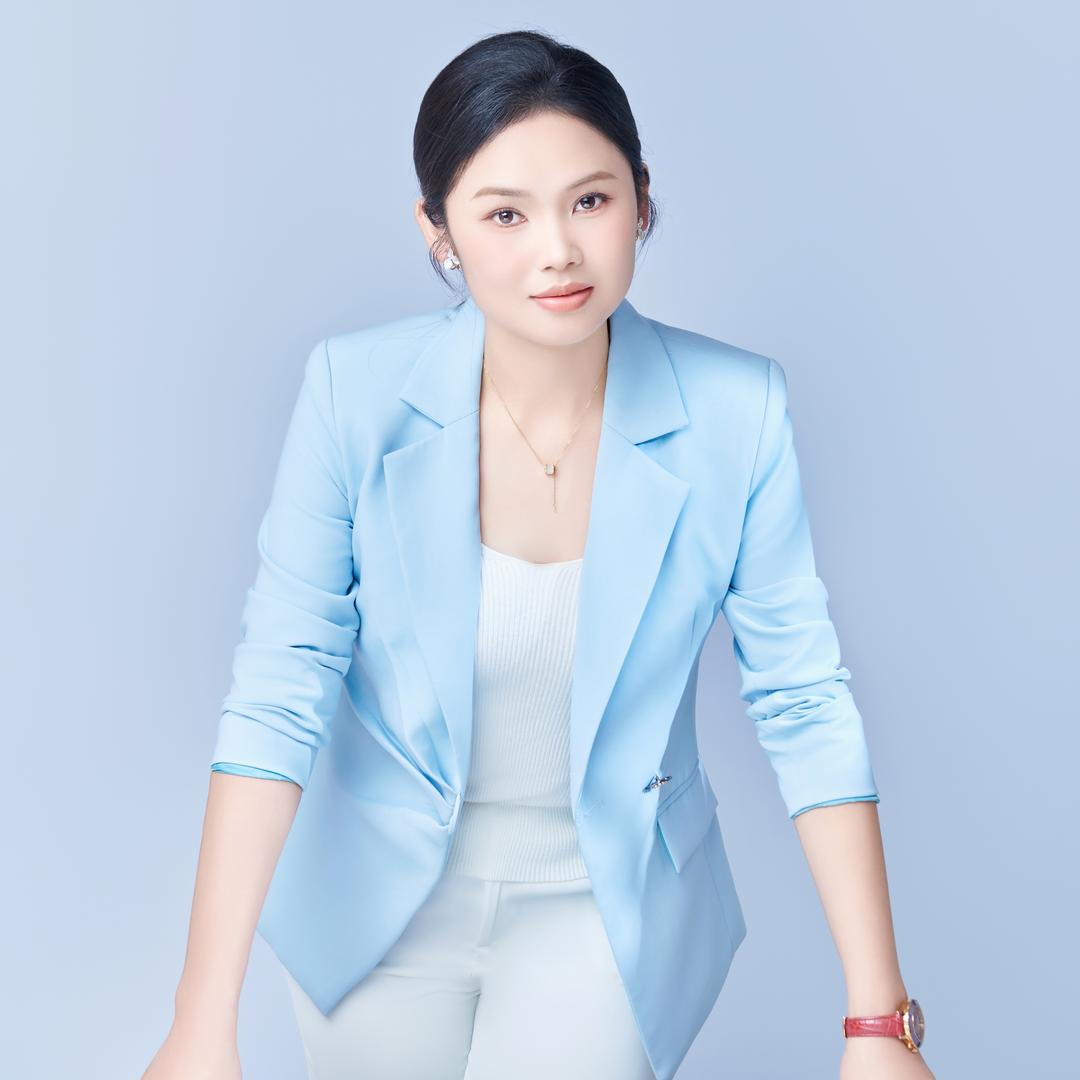 出口退税黄老师