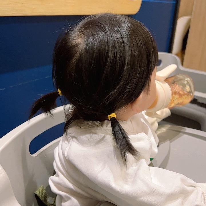 董美丽