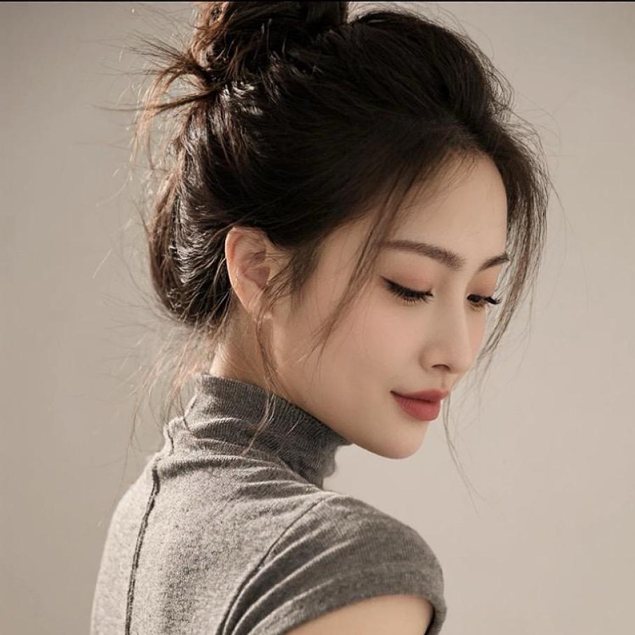 吴所谓