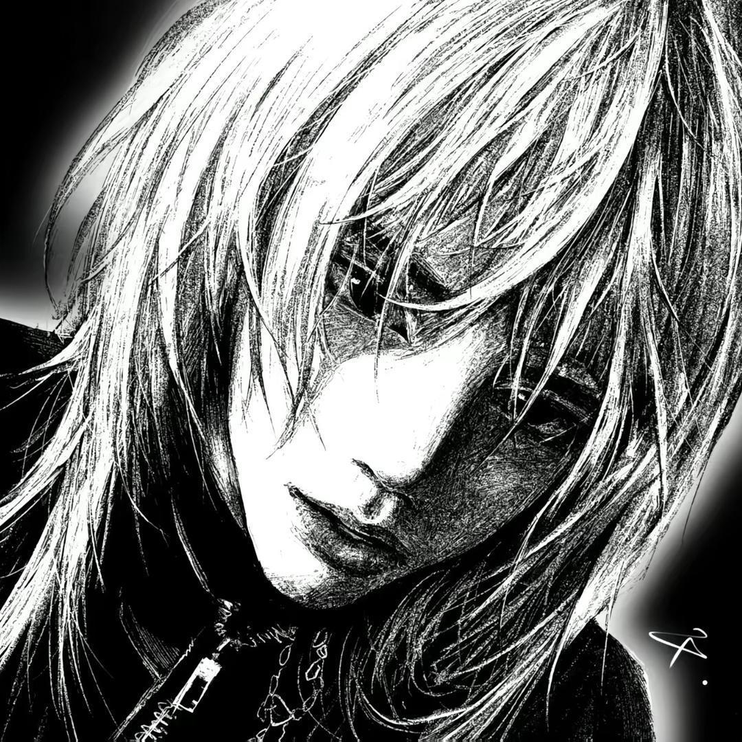 枫枫枫枫枫枫枫枫枫枫枫枫枫枫枫枫枫枫枫枫