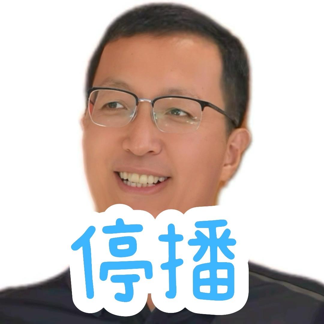 盖喜发5:10