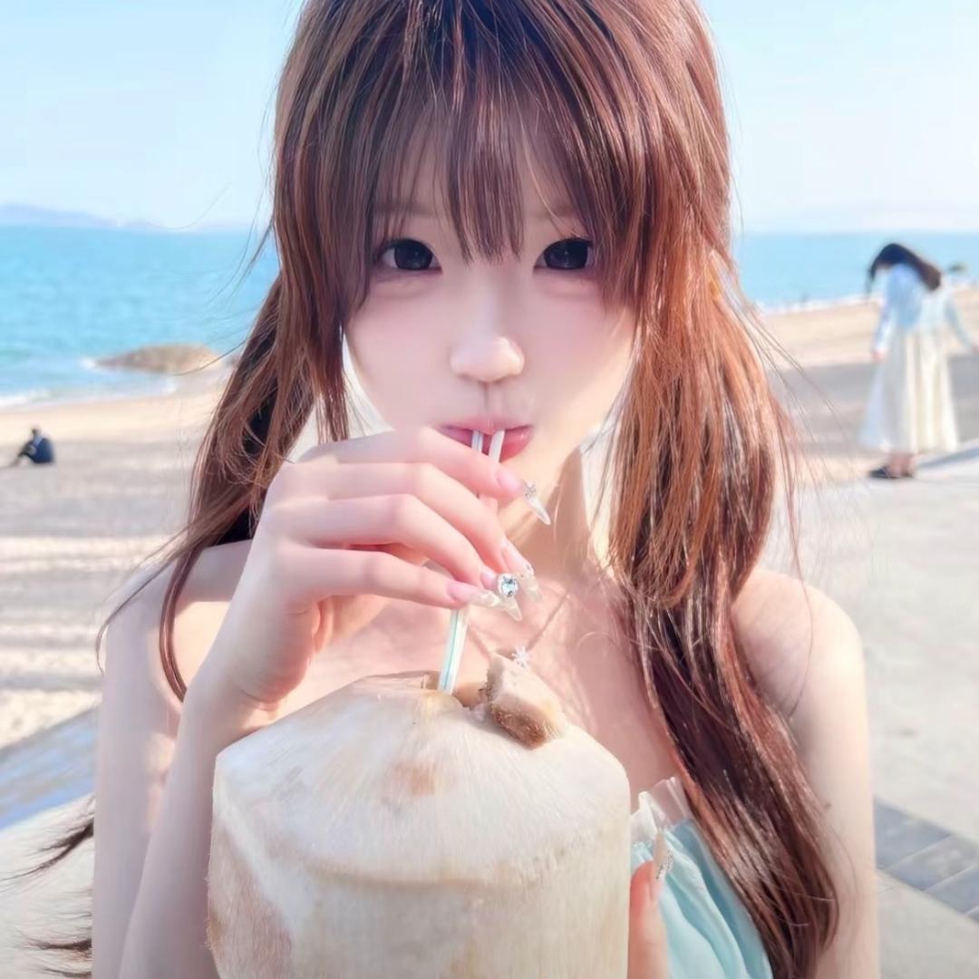 ANAN^   ^