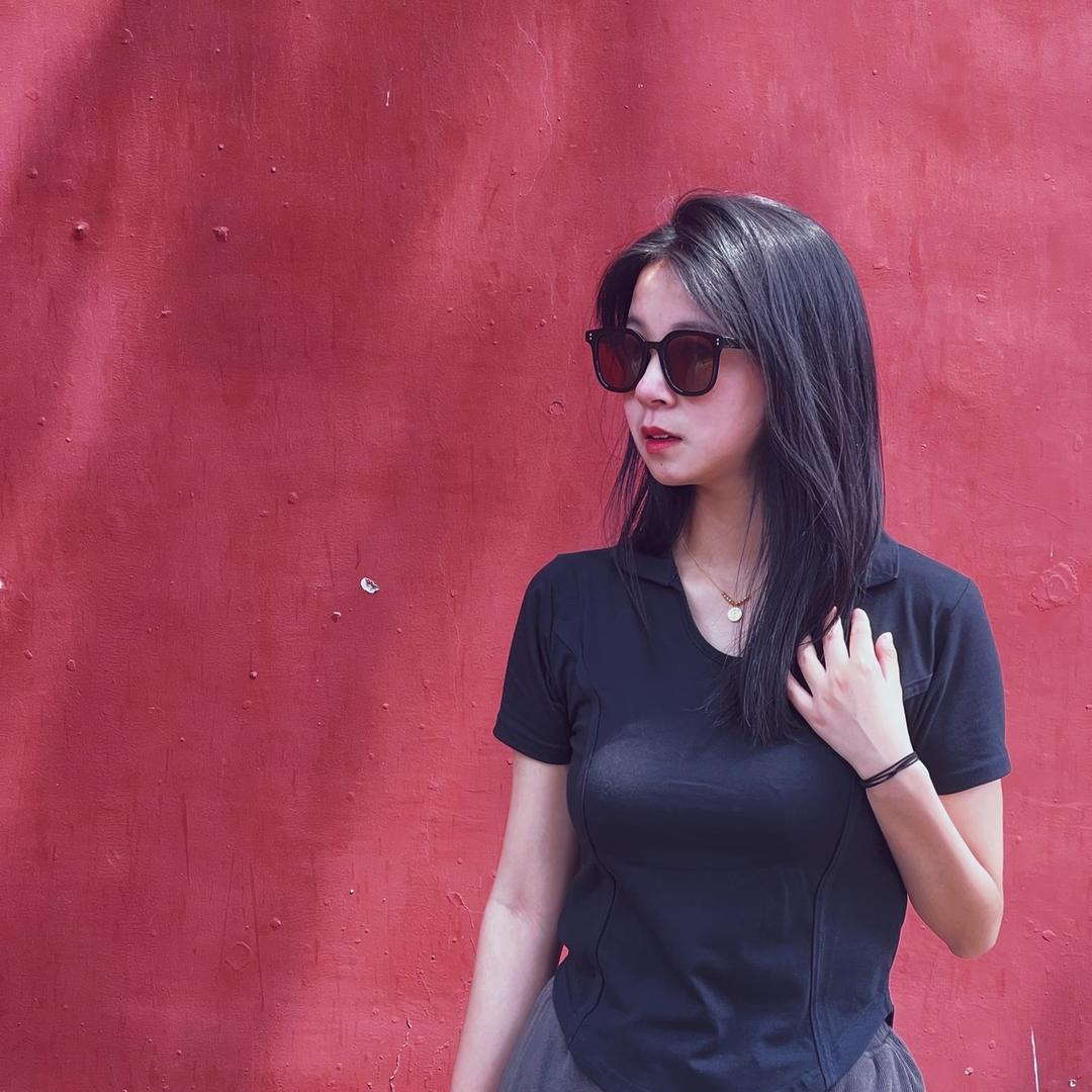 财神爷的心尖宠～