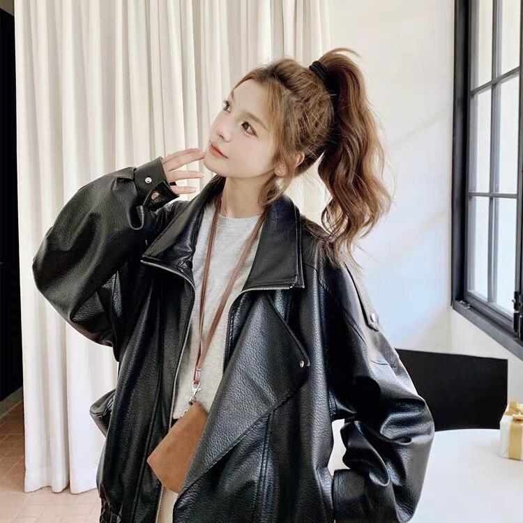 海宁梅姐女装工厂店