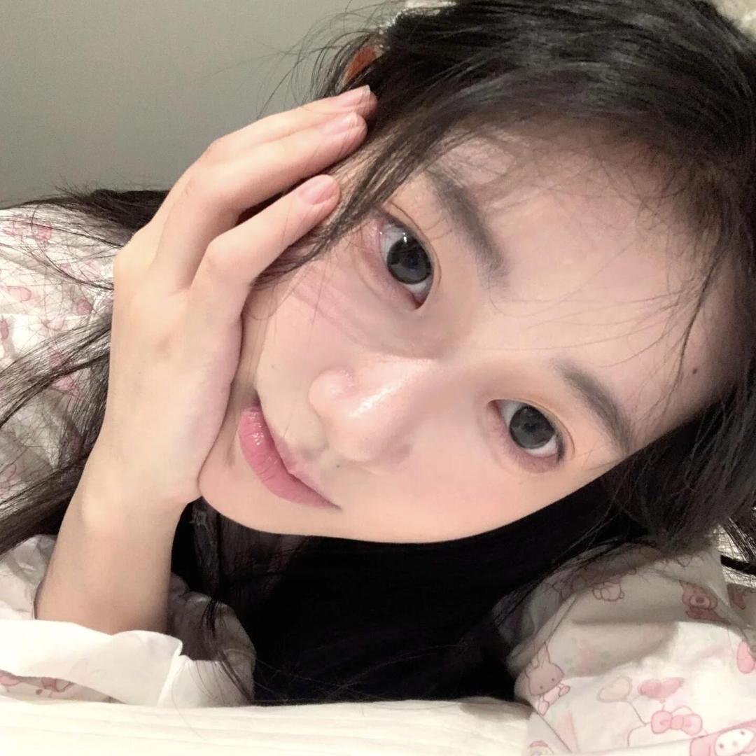 饼干ღ°