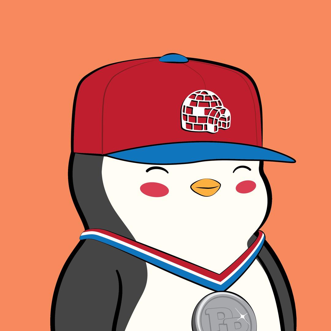 阿夫