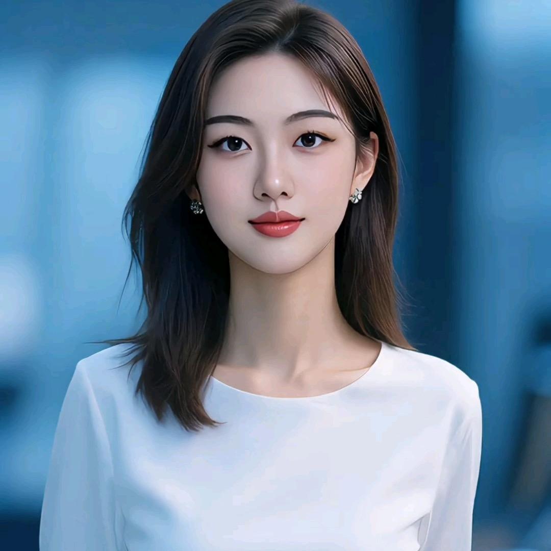 州合水光旭旭（源头供应链）