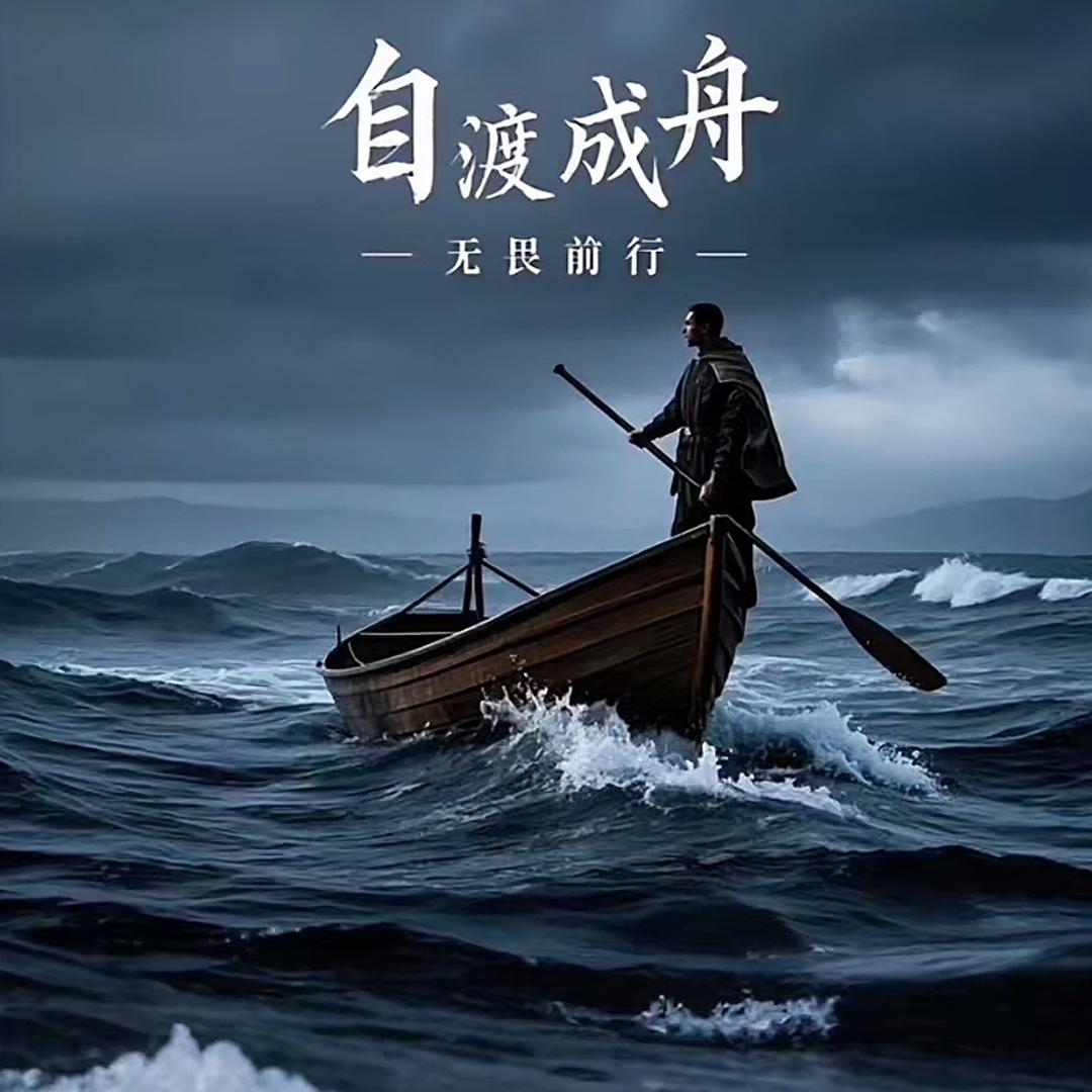 阿木