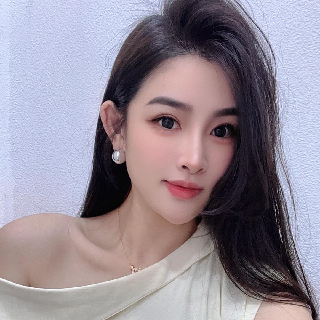 DarLing达玲