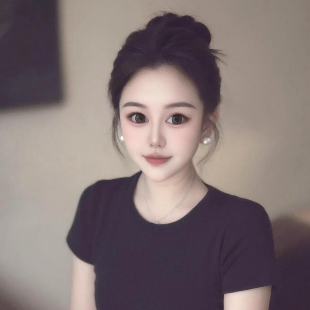 💕柚子茶🫶