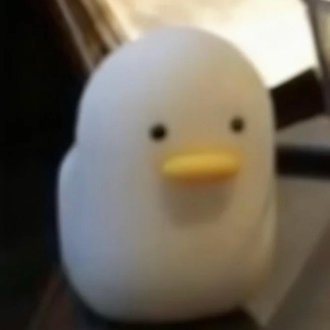 火鸡面公主