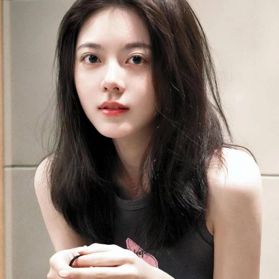 旺仔QQ糖